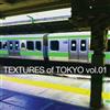 descargar álbum Tiny Tiny Press - Textures Of Tokyo Vol01