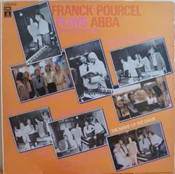 Download Franck Pourcel - Interpreta ABBA