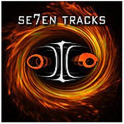 Download Triple Tuned - Se7en Tracks