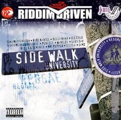 Download Various - Side Walk University