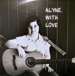 Download Alyne Meshad - Alyne With Love