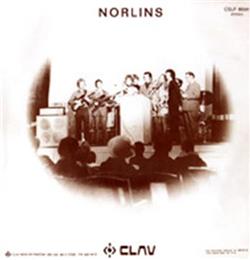 Download Norlins - The Singing Family