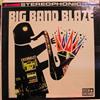 ascolta in linea The Bob Freedman Orchestra - Big Band Blaze