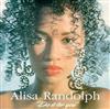 Album herunterladen Alisa Randolph - Do It For You