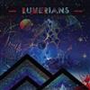 télécharger l'album Lumerians - Horizon Structures