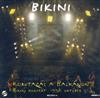 écouter en ligne Bikini - Körutazás A Balkánon Bikini Koncert 1997 Október 31