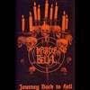 kuunnella verkossa Imperador Belial - Journey Back To Hell