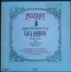 kuunnella verkossa Mozart Lili Kraus, Stephen Simon , The Vienna Festival Orchestra - Piano Concertos Vol III