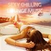 baixar álbum Soni Soner - Sexy Chilling Lounge Music