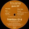 ladda ner album Touane - Gum EP