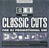 kuunnella verkossa Various - Classic Cuts 19 Rock