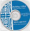 escuchar en línea Nigel Olsson - Building A Bird