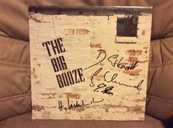 Download The Big Booze - Blues