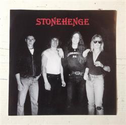 Download Stonehenge - Odysse