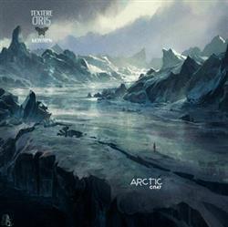 Download Textere Oris Feat Montren - Arctic СП47