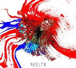 Download Skeltr - Skeltr