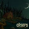 lataa albumi The Creeps - Lakeside Cabin