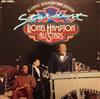 lataa albumi Lionel Hampton All Stars - Stardust A Lionel Hampton Jam Session