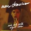 escuchar en línea Mac DeMarco - Rock And Roll Night Club