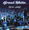 online luisteren Great White - Thank YouGoodnight