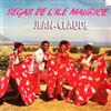 JeanClaude - Ségas De LÎle Maurice