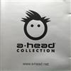 Album herunterladen Various - a head collection