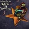 baixar álbum Various - The Metroid Trilogy