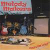 ladda ner album Melody Makers - Movin On