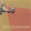 ladda ner album Brokendomer - Do You Copy