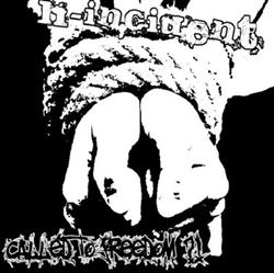 Download HIncident Extreme Smoke 57 - Called To Freedom Untitled