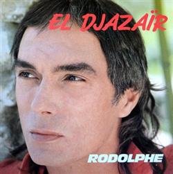 Download Rodolphe - El Djazaïr