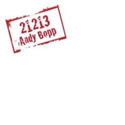 Download Andy Bopp - 21213