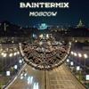 baixar álbum Baintermix - Moscow