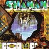 descargar álbum Oliver Shanti Project - Shaman