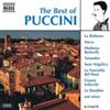 ladda ner album Giacomo Puccini - The Best Of Puccini