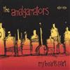 last ned album The Amalgamators - My Hearts part