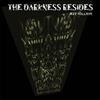 ascolta in linea Jeff Kollman - The Darkness Resides