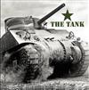 online luisteren The Tank - The Tank