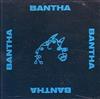 ladda ner album Bantha - Finest Of Silks