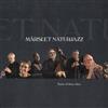 escuchar en línea Mårslet Naturjazz - Some Of These Days