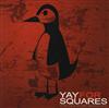 baixar álbum Yay For Squares - The Duckuin Sessions