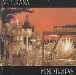 Download Volkana - Mindtrips