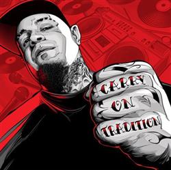 Download Vinnie Paz - Carry On Tradition