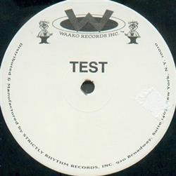 Download Caribbean Soul - Make Up Your Mind