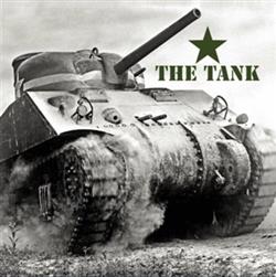 Download The Tank - The Tank