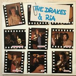 Download The Drakes Of Dixieland - The Drakes Ria