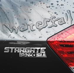 Download StarGate feat P!NK & Sia - Waterfall Seeb Remix