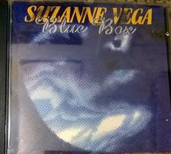 Download Suzanne Vega - Blue Box