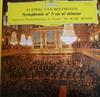 kuunnella verkossa Beethoven Orchestre Philharmonique De Vienne Karl Boehm - Symphonie N 5 En Ut Mineur