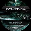 last ned album Psyko Punkz - Dreamer